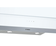 Bosch DWK065G20 - 1011943 - zdjęcie 2